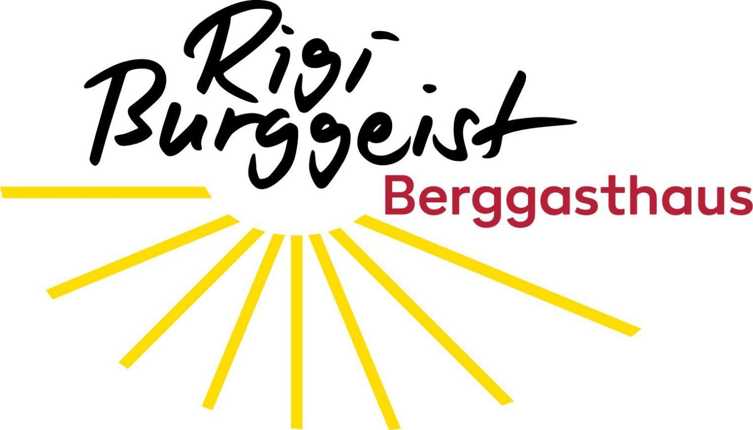 Rigi-Burggeist Alpine Guesthouse Gersau Ngoại thất bức ảnh